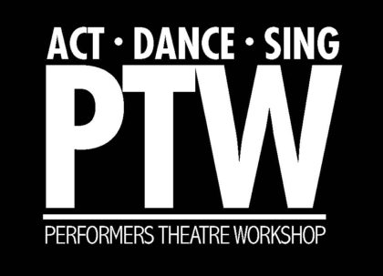 PTW Performing Arts School