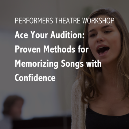 Ace-Your-Audition-Proven-Methods-for-Memorizing-Songs-with-Confidence PTW