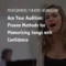 Ace-Your-Audition-Proven-Methods-for-Memorizing-Songs-with-Confidence PTW